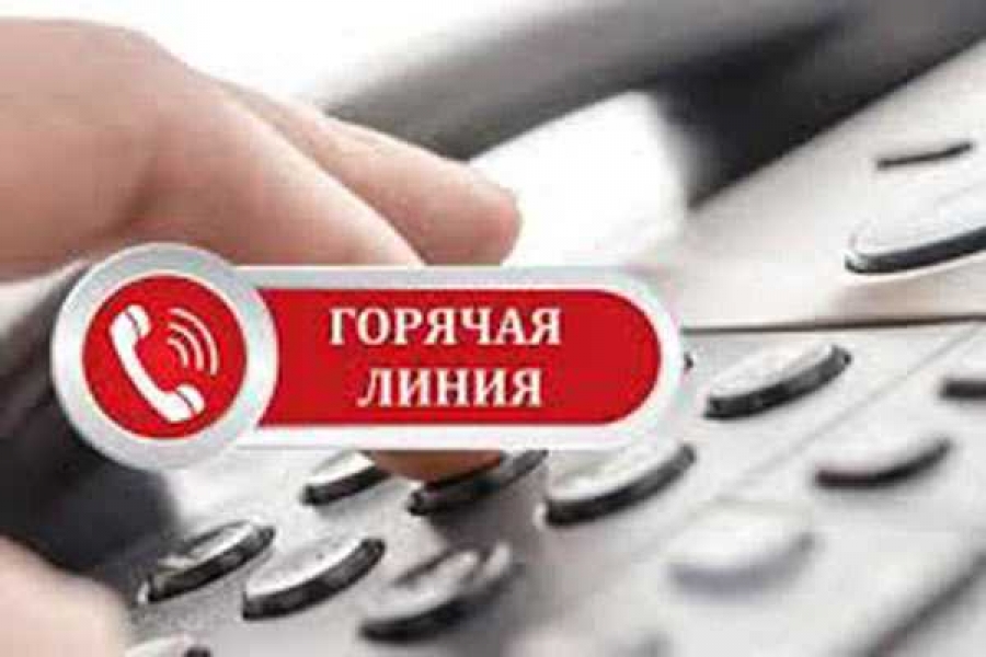 Фото: http://pestreci.tatarstan.ru/