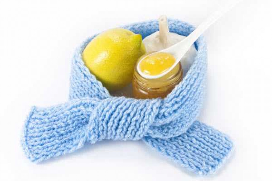 Фото: http://kb4-vlg.ru/