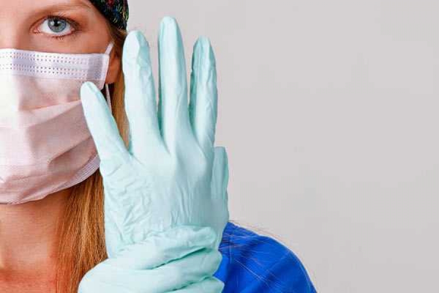 Фото с сайта https://dela.ru/