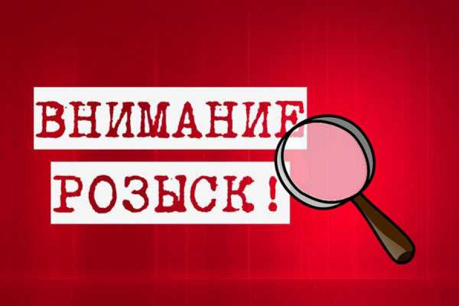Источник фото: https://borvedomosti.ru/