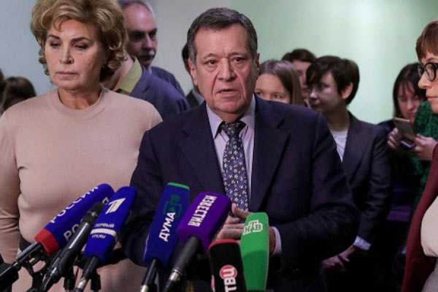 Фото: http://duma.gov.ru/