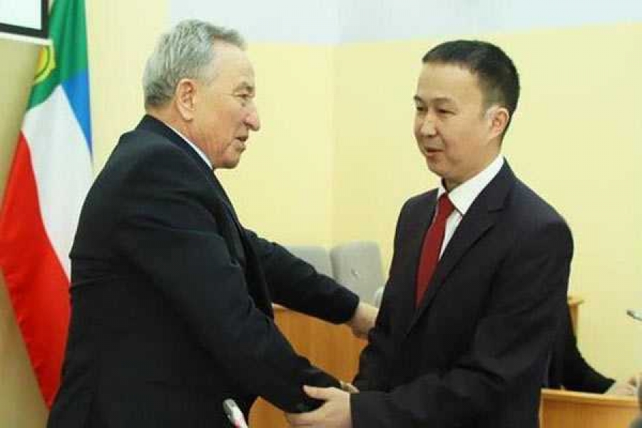 Фото: vskhakassia.ru