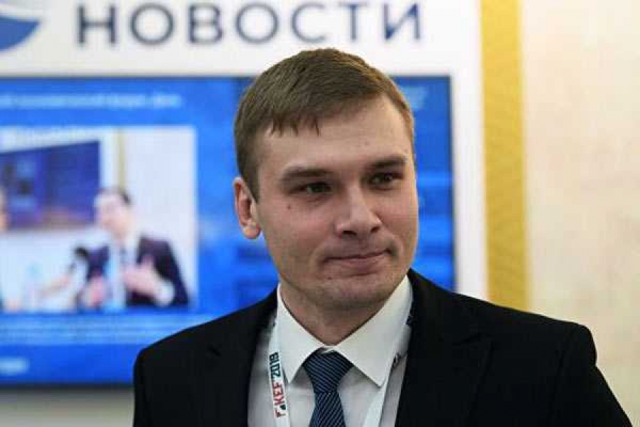 Фото: https://ria.ru/