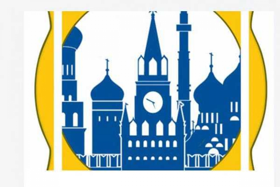 Фото: пресс-служба правительства РХ
