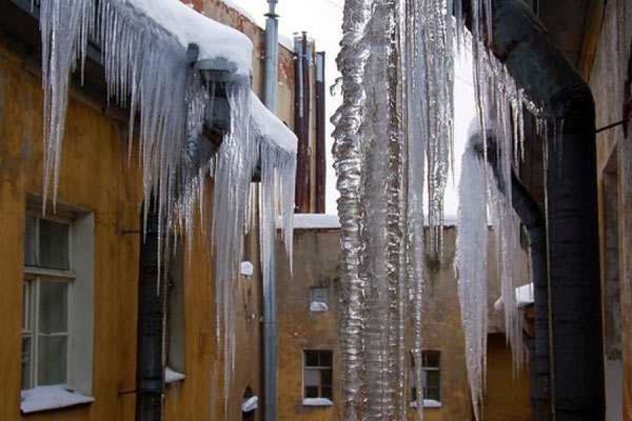 Фото admbalabanovo.ru
