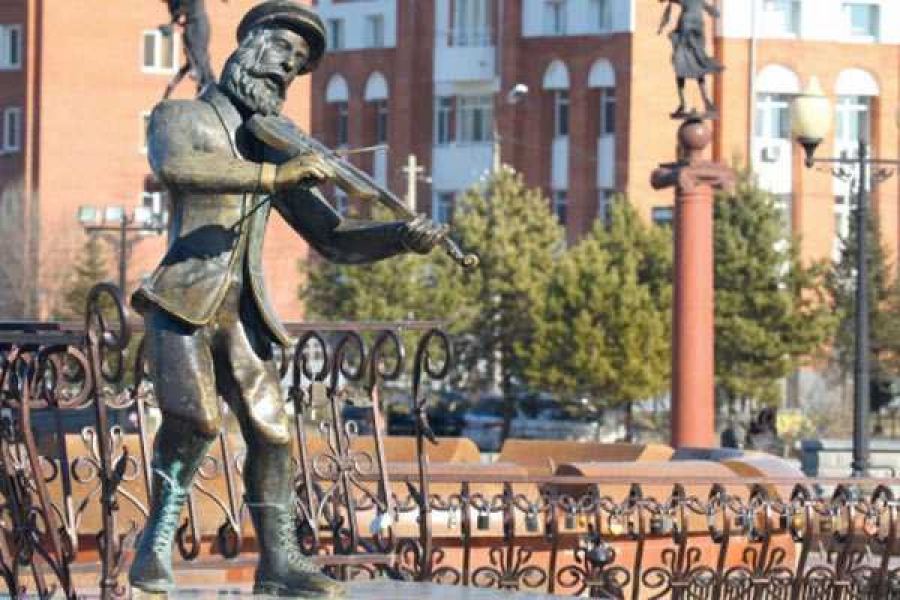 Фото: https://www.sovsekretno.ru/