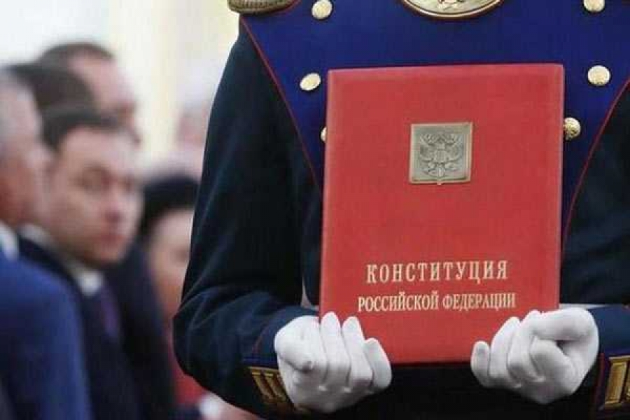Фото ptzgovorit.ru