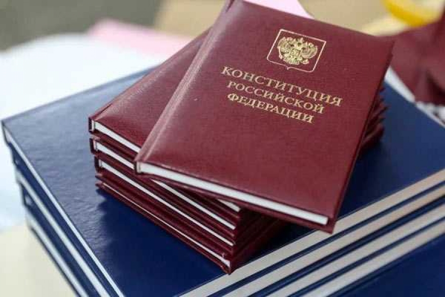 Фото: tambov.gov.ru  