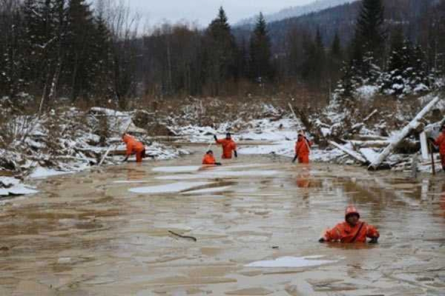 Фото с сайта https://tvk6.ru/