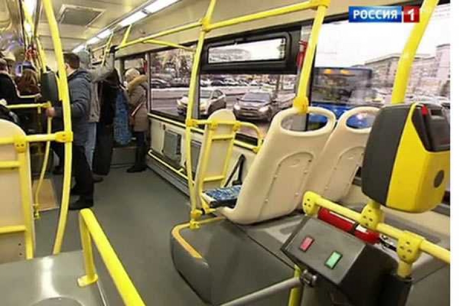 Фото: https://pikabu.ru/