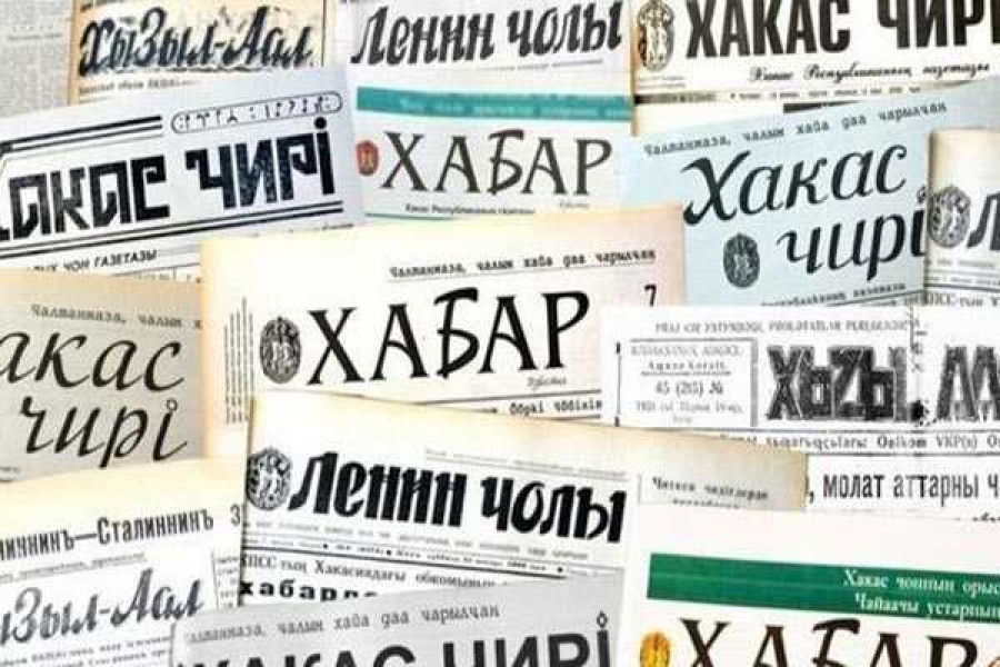 Фото yandex.ru