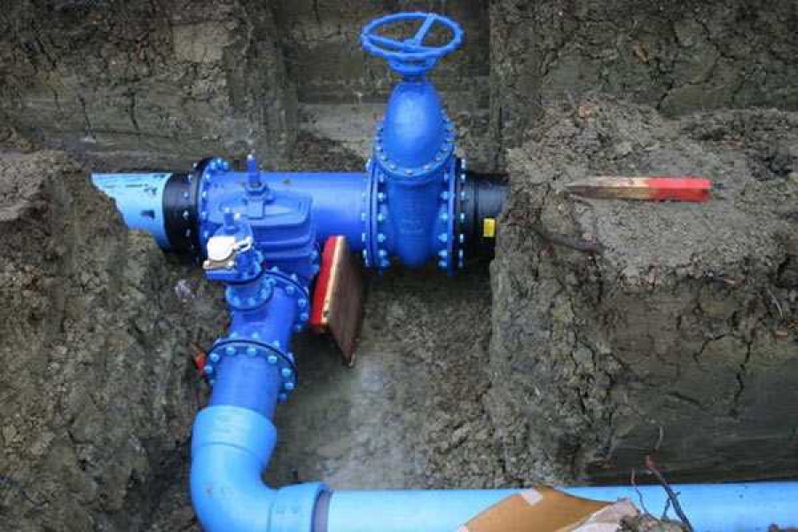 Фото с сайта strojdvor.ru