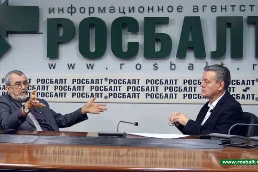 Стоп кадр: https://www.youtube.com/