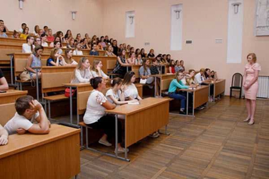 Фото с сайта tps://riafan.ru/