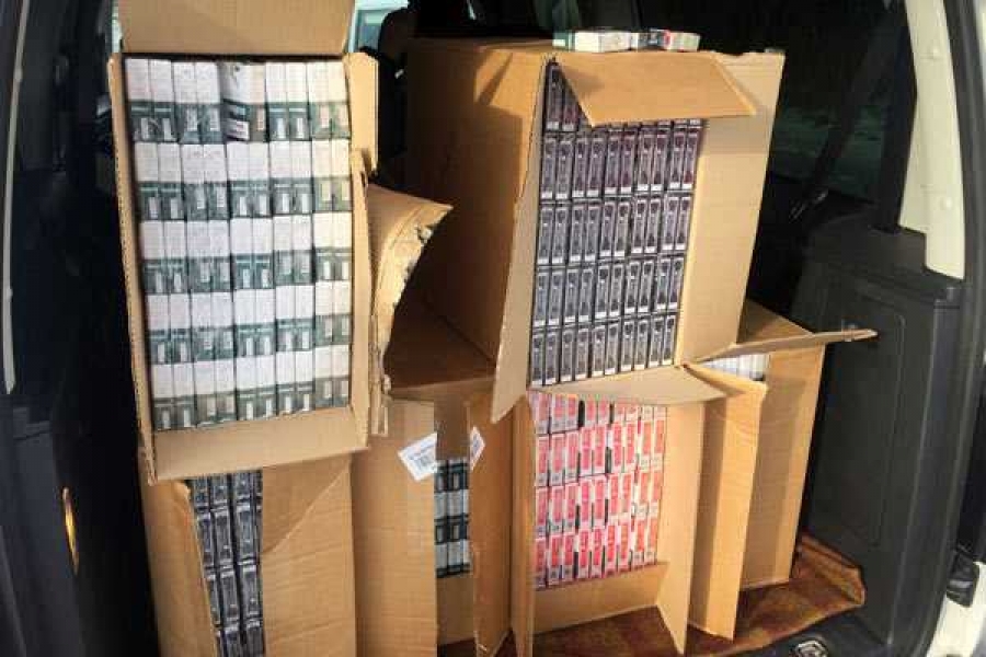 Фото: УМВД России по г. Абакану