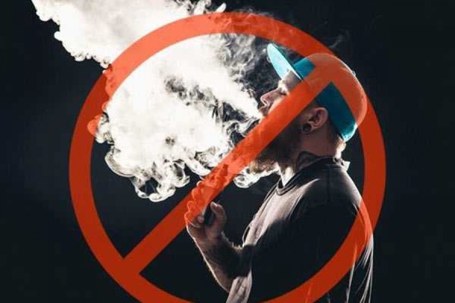 Фото с сайта the-challenger.ru