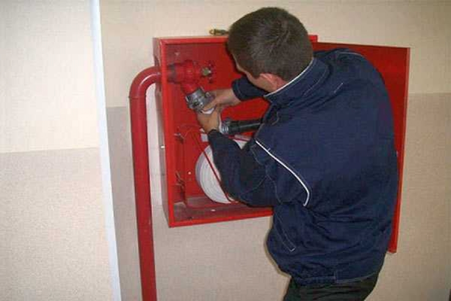 Фото: erp-mta.ru