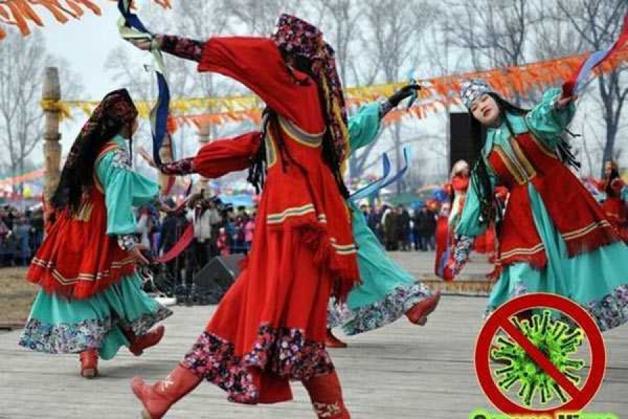 Фото из открытых источников