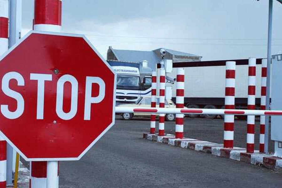 Фото: https://grajdanstvo-ru.ru/