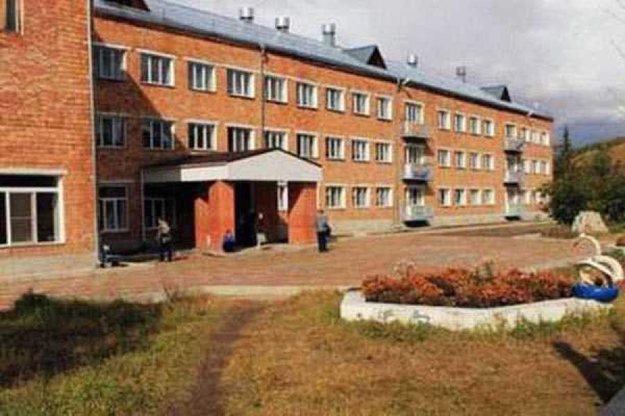 Фото: https://pulse19.ru/