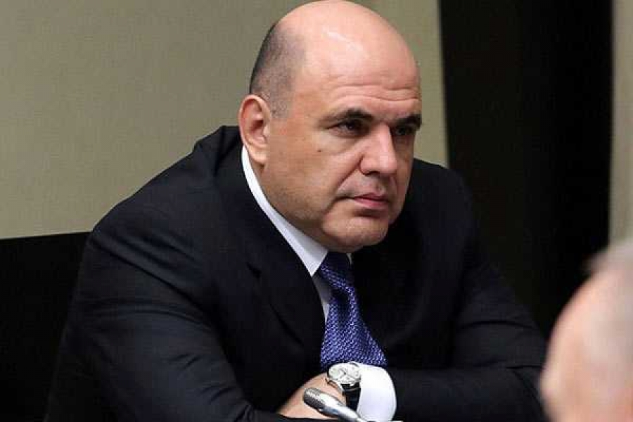 © Фото с сайта www.kremlin.ru