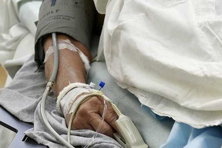 Фото: sputnik.kg