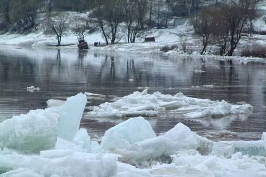 Фото: Управление по ГО, ЧС и ПБ Хакасии