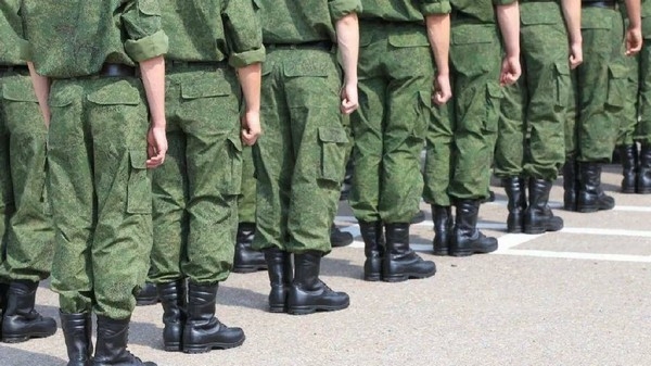 Фото из открытых источников