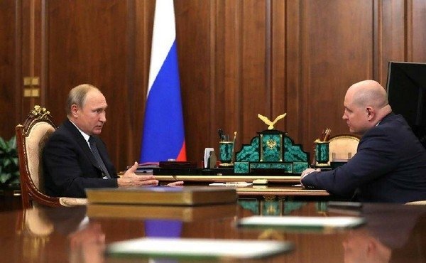 © kremlin.ru