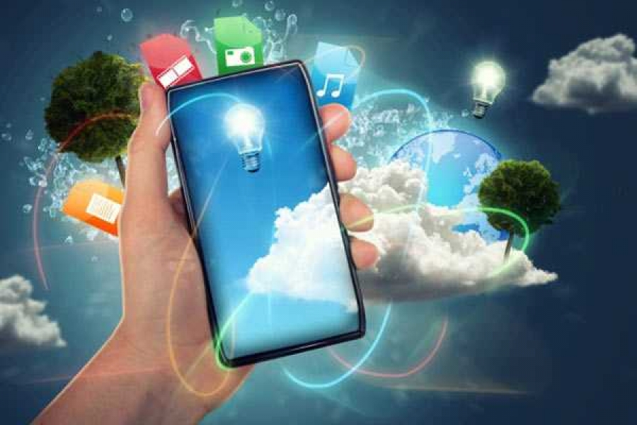 Фото: https://www.sviaz-expo.ru/