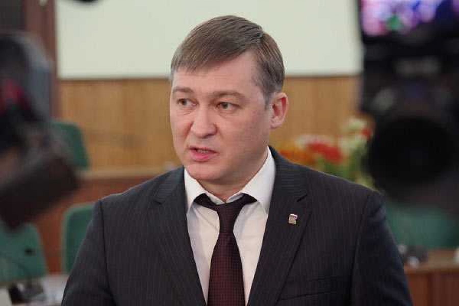 Фото: https://khakas.er.ru/