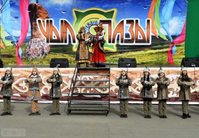 Фото: абакан.рф