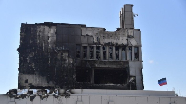 Фото:  REUTERS  с сайта kp.ru,  www.globallookpress.com / Komsomolskaya Pravda; 5-tv.ru