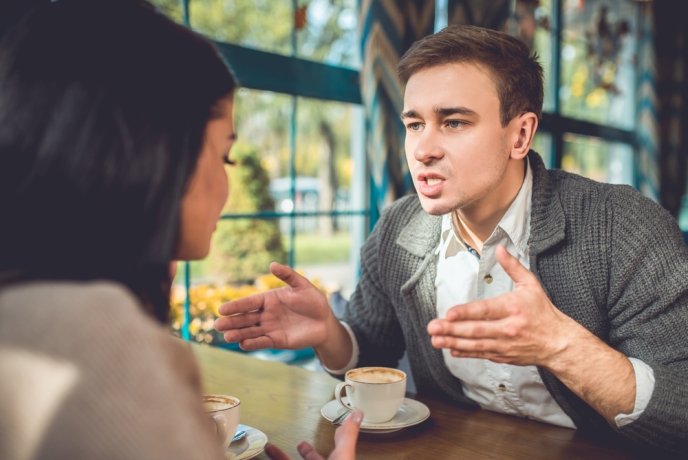 Shutterstock/Fotodom