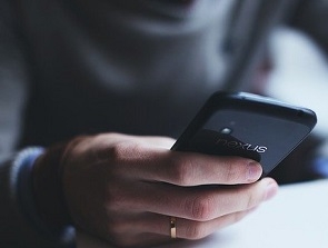 Фото: Photo by form PxHere, pixabay.com