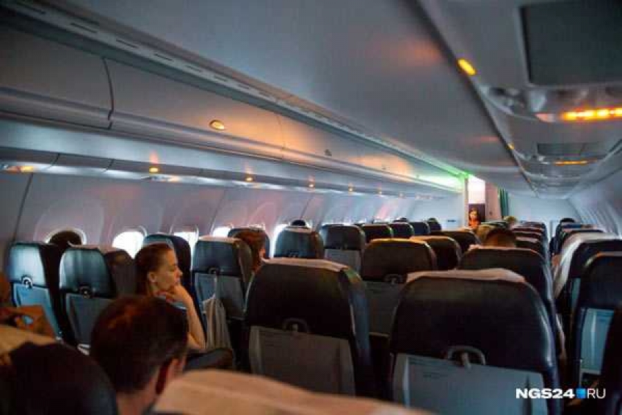 Фото: Артём Ленц