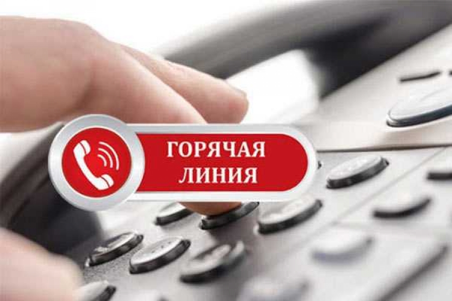 Фото пресс-службы и информации Главы Республики Хакасия
