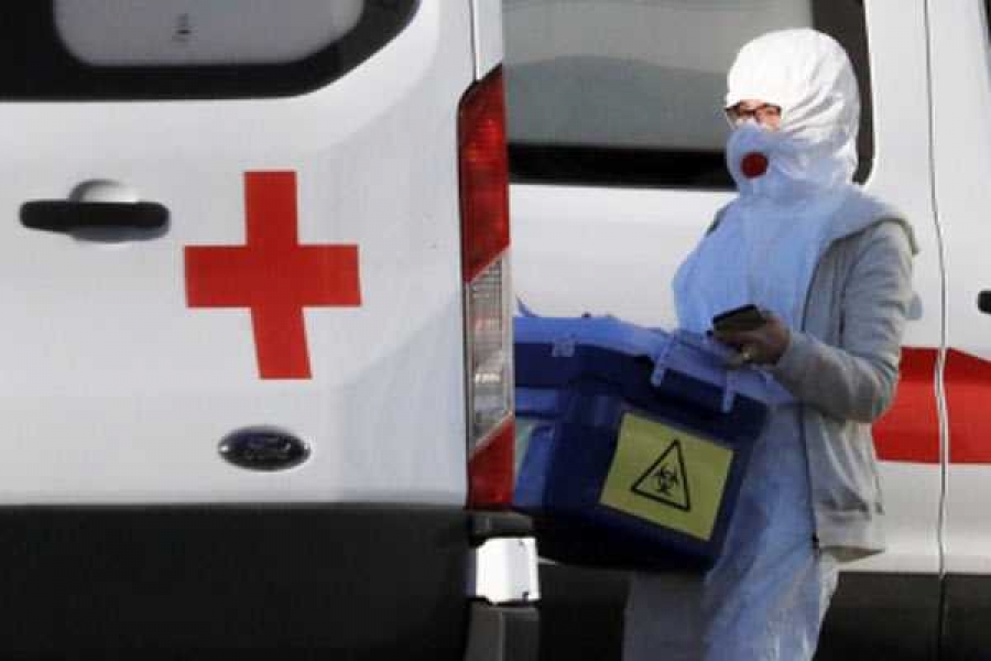 Фото: https://www.rusdialog.ru/