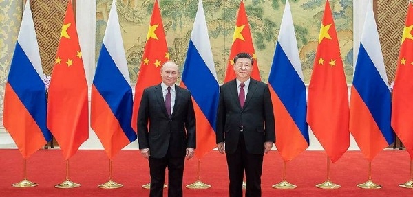 https://dzen.ru/a/ZBgMxQb85DbBrT6q