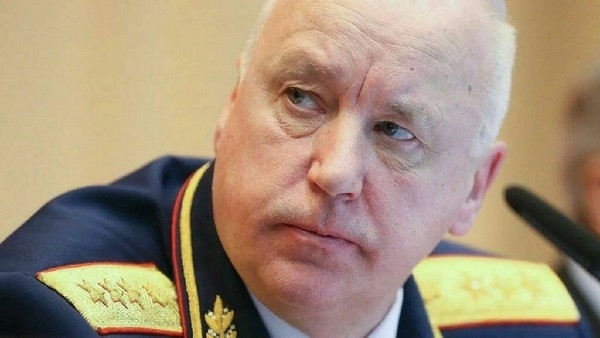 https://dzen.ru/a/ZBhS-pcCO0lQrBlI