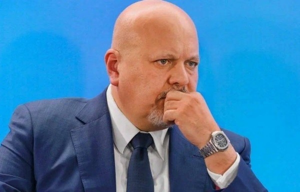 https://dzen.ru/a/ZBbzJgb85DbBfkCP