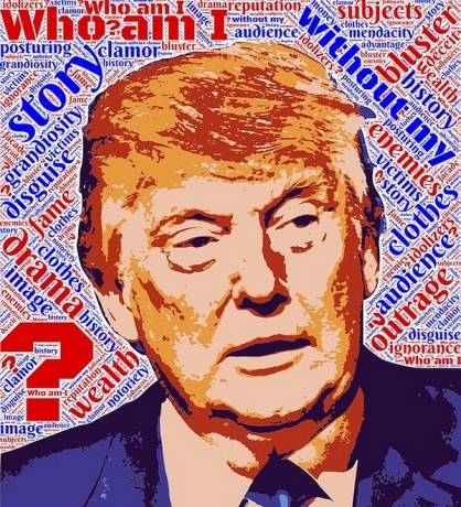 Фото: pixabay.com