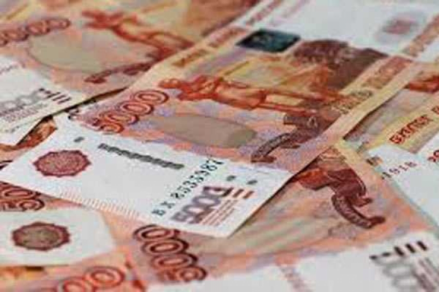 Фото: https://dni24.com/