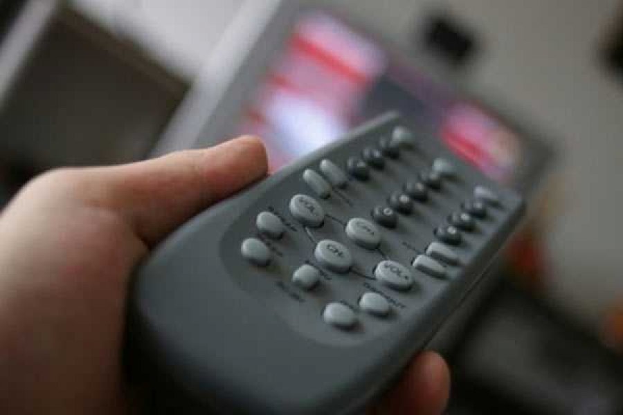 © FreeImages.com Content License