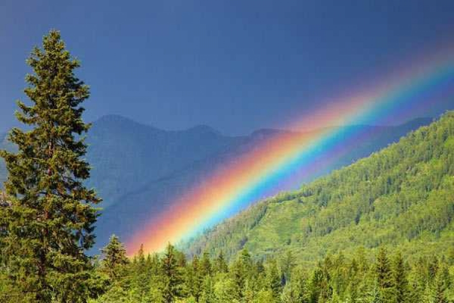 Фото: https://www.meteovesti.ru/