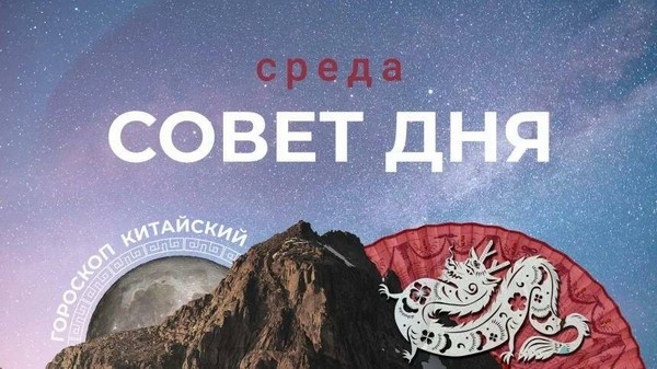 Фото: 5-tv.ru