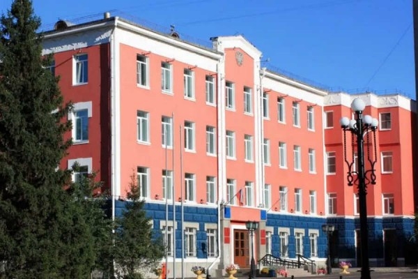 Фото из открытых источников