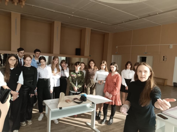 Фото: абакан.рф