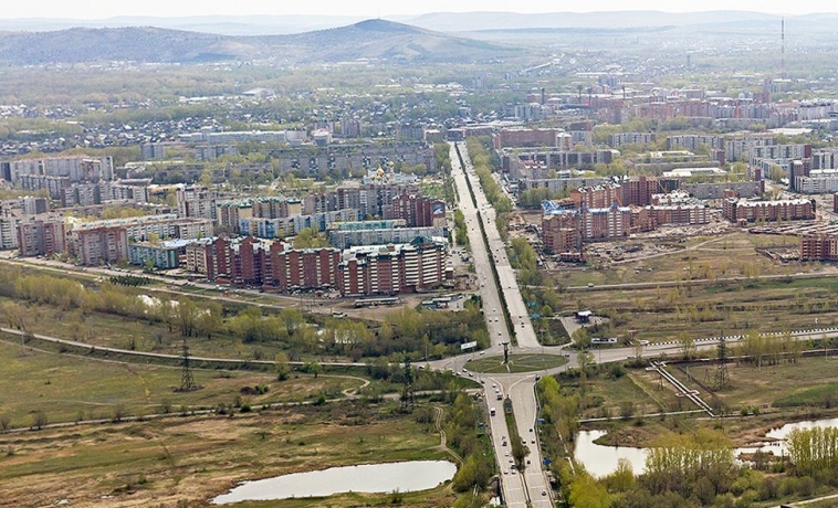 Фото: Абакан.рф, mobillegends.net