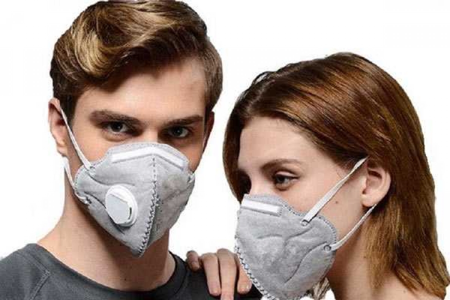 Фото: https://sovetguru.ru/